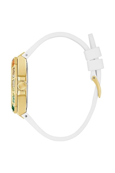 Guess Gugw0779L1 Women's Wristwatch