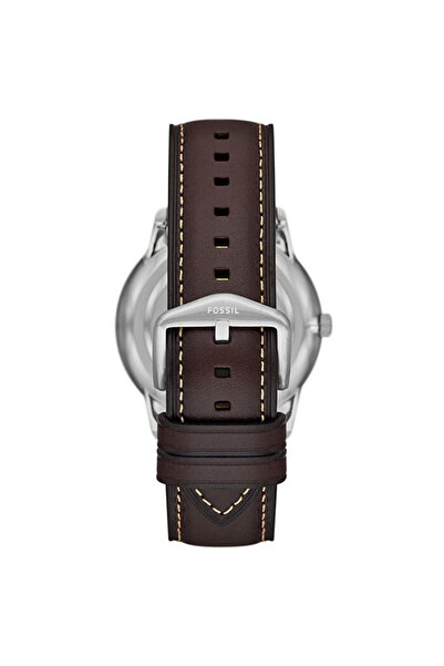 Fossil FFS5905 Erkek Kol Saati