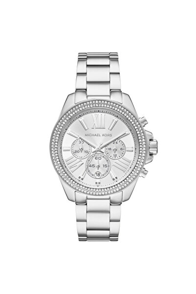 Michael Kors Mk7429 Michael Kors Women's Wristwatch