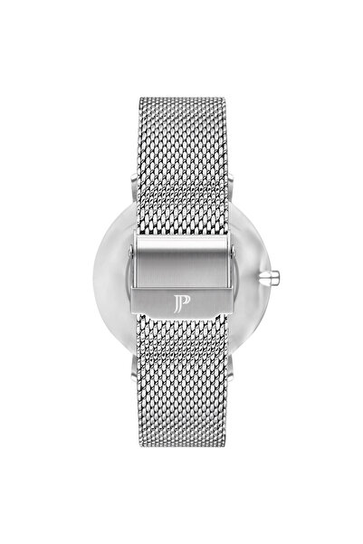 Jacques Philippe Jpqgs071226 Jacques Philippe Men's Wristwatch