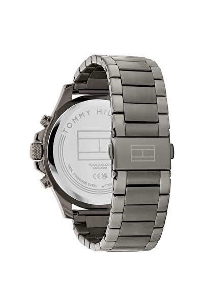 Tommy Hilfiger TH1792115 Men's Wristwatch