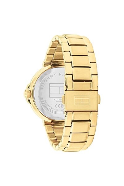 Tommy Hilfiger Th 1782755   Women Wrist Watch