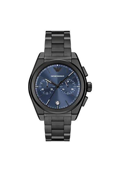 Emporio Armani AR11561 ساعة يد رجالية إمبوريو أرماني