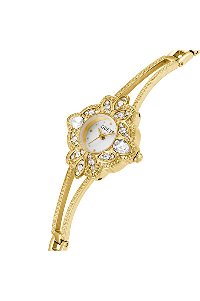 Guess GUGW0681L2 Kadın Kol Saati