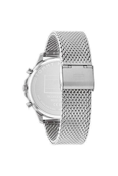 Tommy Hilfiger Th1710499 Tommy Hilfiger Men's Wristwatch