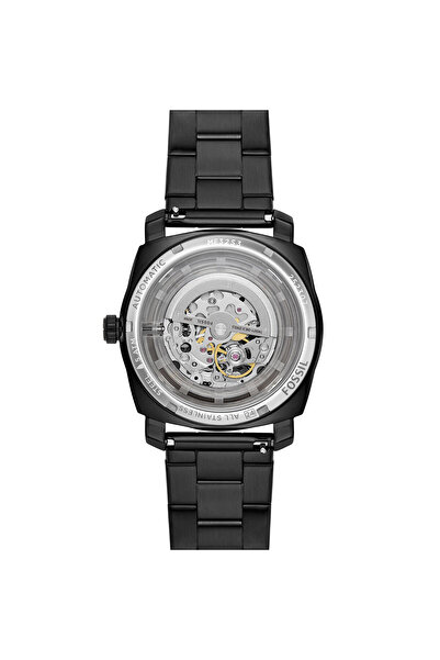 Fossil FME3253 Erkek Kol Saati