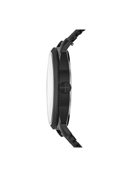 Fossil FFS5694 ERKEK KOL SAATİ