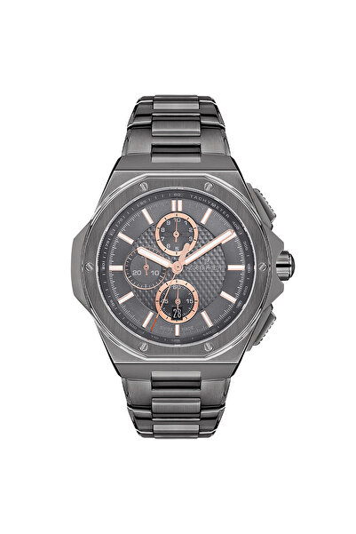 Jacques Philippe Jpqgc048347 Jacques Philippe Men's Wristwatch