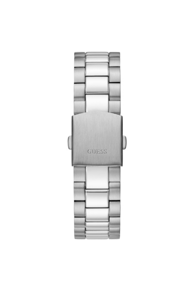 Guess Gugw0265G7 Men's Watch