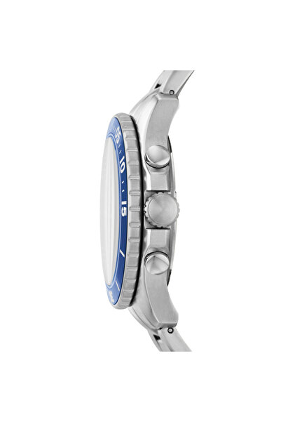 Fossil FFS5724 Erkek Kol Saati