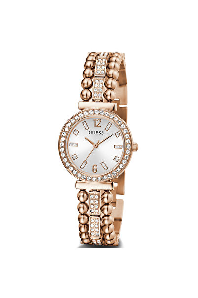 Guess GUGW0401L3 Women's Wristwatch