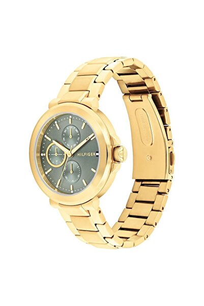 Tommy Hilfiger Th 1782755   Women Wrist Watch