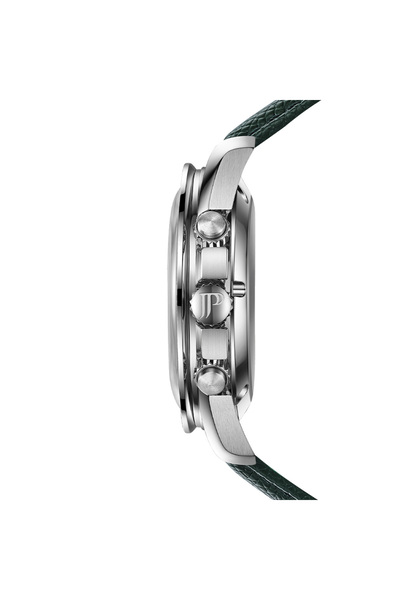 Jacques Philippe Jpqgc43115X Men's Wristwatch