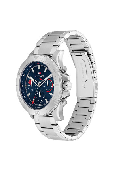 Tommy Hilfiger Th1792113 Men Wrist Watch