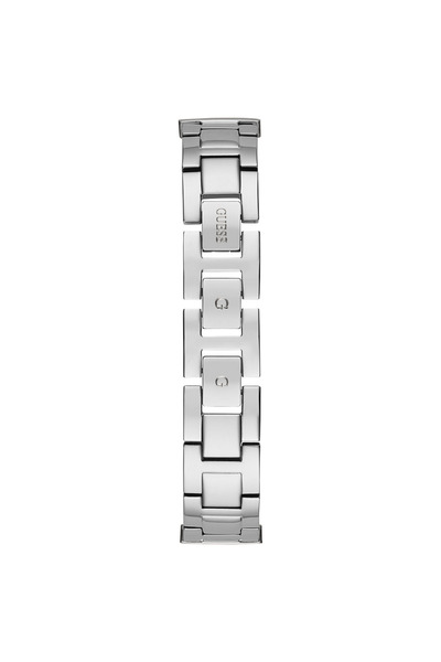 Guess GUGW0401L1 Women's Wristwatch