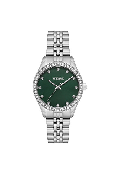 Wesse WWL109702 Kadın Kol Saati