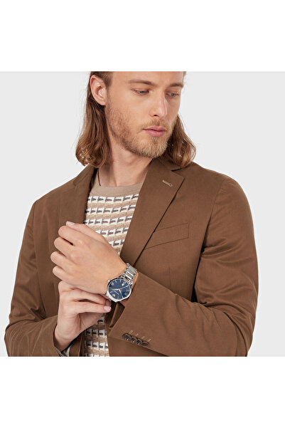 Emporio Armani AR11227 Emporio Armani Erkek Kol Saati