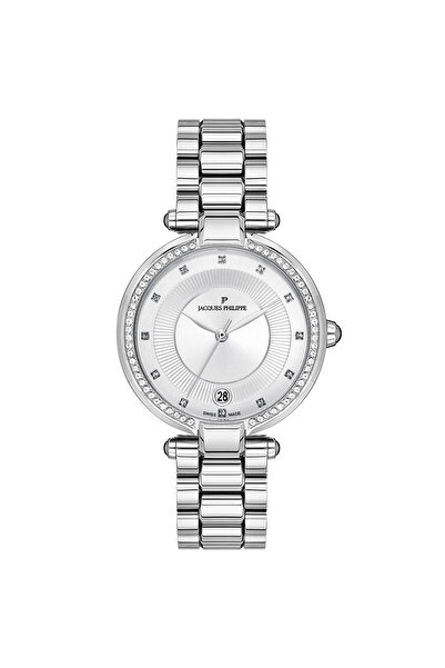 Jacques Philippe JPQLS081326 JACQUES PHILIPPE Kadın Kol Saati