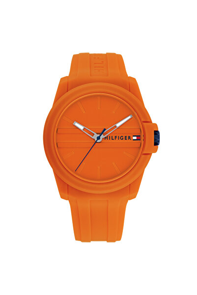 Tommy Hilfiger TH1710597 Erkek Kol Saati