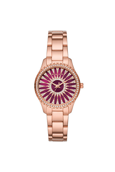 Michael Kors MK6893 Michael Kors Kadın Kol Saati