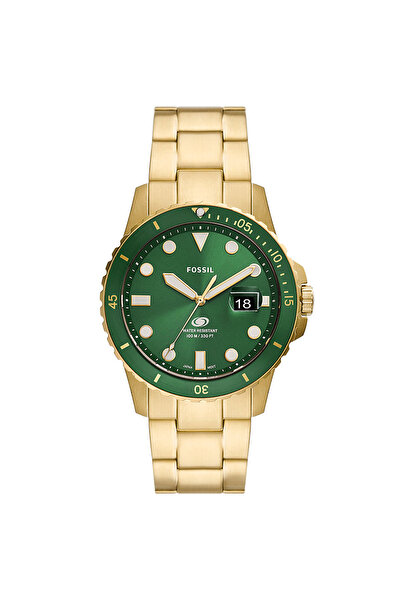 Fossil FFS5950 Erkek Kol Saati