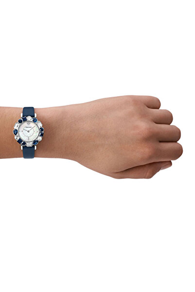 Emporio Armani AR11595 Kadın Kol Saati