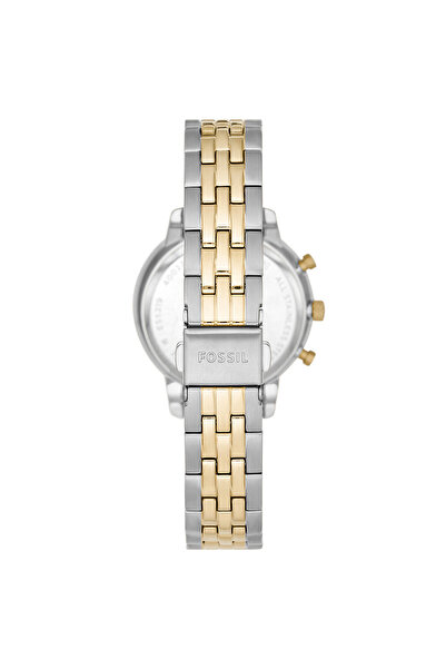 Fossil FES5216 Kadın Kol Saati
