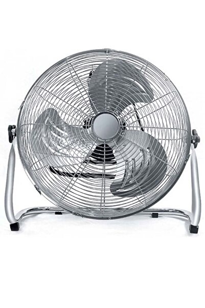 DOTS مروحة ارضية دوتس مقاس 12 انش