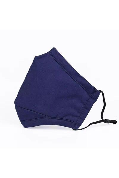 Class Washable and reusable cloth mask