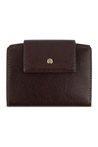 BUGATTI Neaples Geldbörse RFID Schutz Leder 12.5 cm