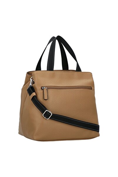 Tom Tailor Denim Marlow Handbag 27 cm