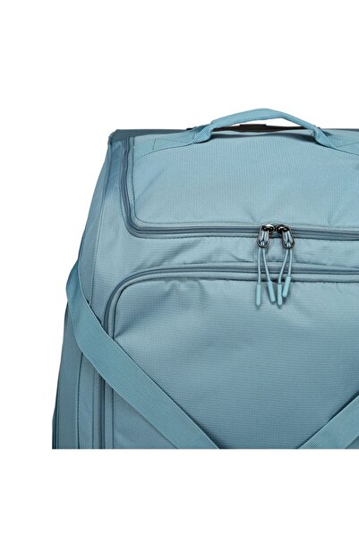 American Tourister Cestovná taška City Racer na 2 kolieskach, veľkosť L 42 cm