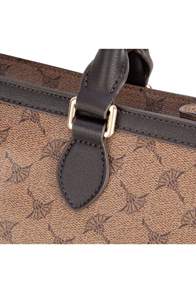 JOOP! Mazzolino Aurelia Handtasche 32 cm