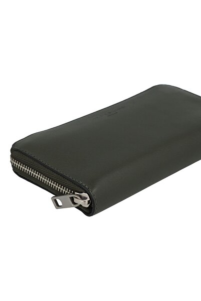 liebeskind Sally Wallet Leather 19 cm