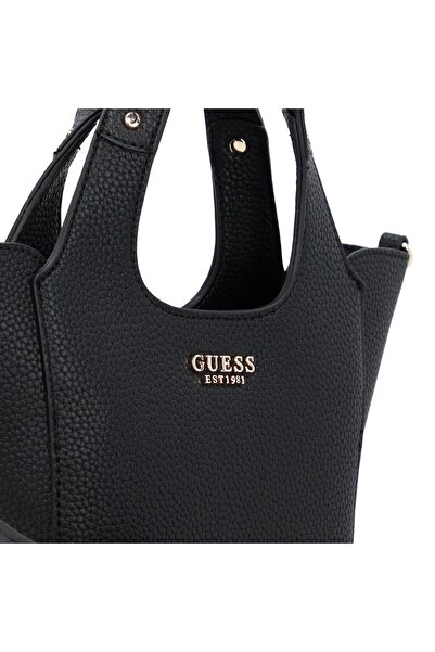 Guess Calista Handtasche 24 cm