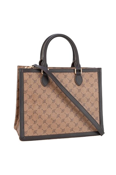 JOOP! Mazzolino Aurelia Handbag 32 cm