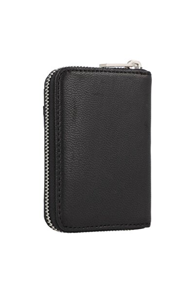 liebeskind Eliza Geldbörse RFID Schutz Leder 11.5 cm