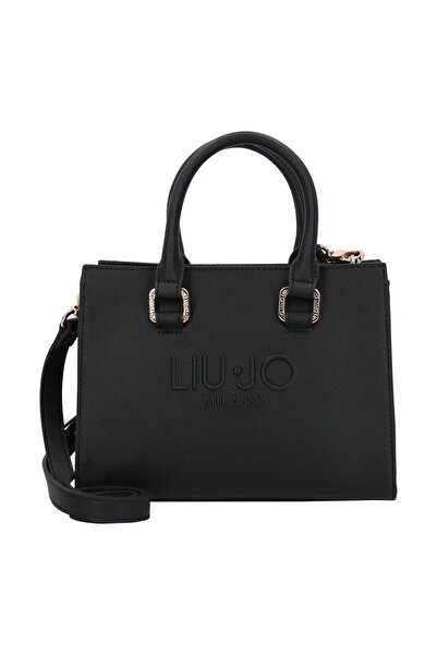 Liu Jo Geantă de cumpărături Halona S 22,5 cm