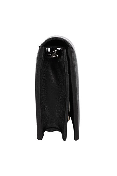 liebeskind Emilia Wallet RFID protection Leather 11 cm