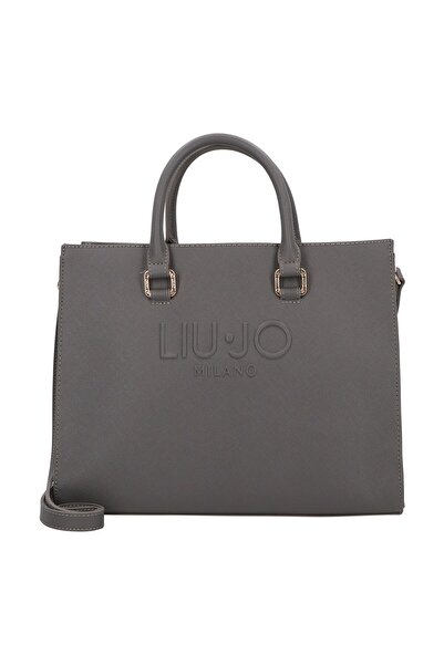 Liu Jo Halona Shopper Tasche L 32 cm