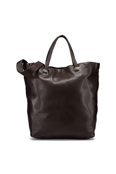 liebeskind Hera Shopper Tasche L Leder 42 cm