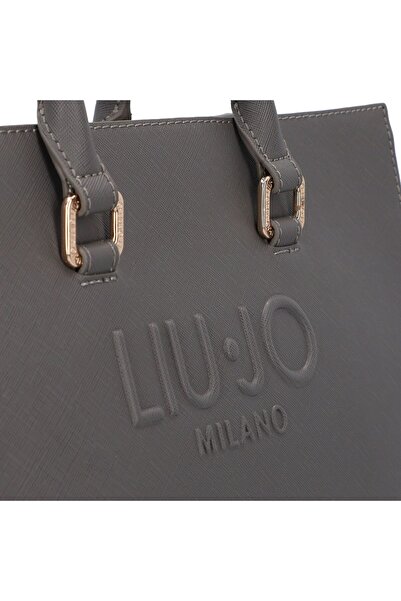 Liu Jo Halona Shopper Bag L 32 cm