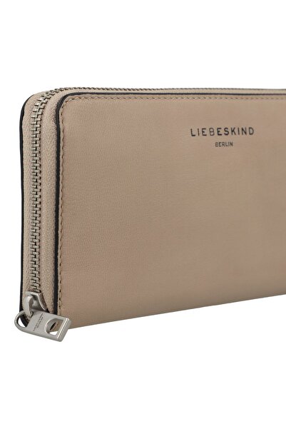 liebeskind Sally Wallet Leather 19 cm