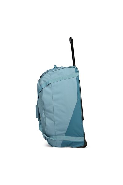 American Tourister Cestovná taška City Racer na 2 kolieskach, veľkosť L 42 cm