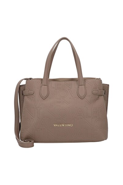 Valentino Pansy PANSY Handbag 30 cm