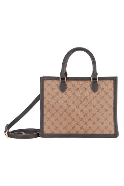 JOOP! Mazzolino Aurelia Handbag 32 cm