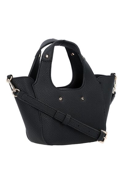 Guess Calista Handtasche 24 cm