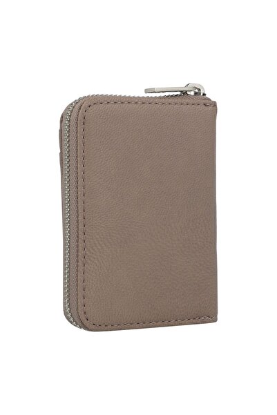 liebeskind Eliza Geldbörse RFID Schutz Leder 11.5 cm