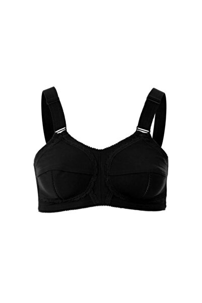 LASSO Unlined Cotton Bra - BR 2007