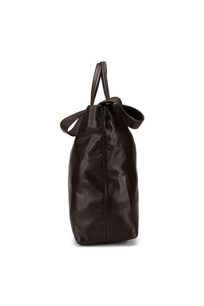 liebeskind Hera Shopper Bag L Leather 42 cm